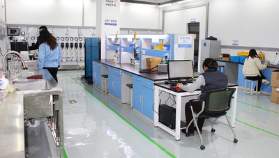 ΚΙΝΑ Suzhou Delfino Environmental Technology Co., Ltd.