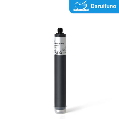 Δυοσύρματος αισθητήρας όζοντος 4-20mA με δύο ηλεκτρόδια