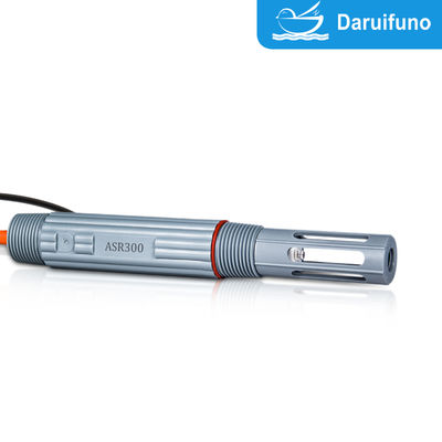 Αναλογικό ηλεκτρόδιο ORP κατάλληλο για οικιακά λύματα