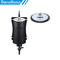 0-100NTU τα στοιχεία φορτώνουν το χαμηλό αισθητήρα θολούρας για την επεξεργασία πόσιμου νερού