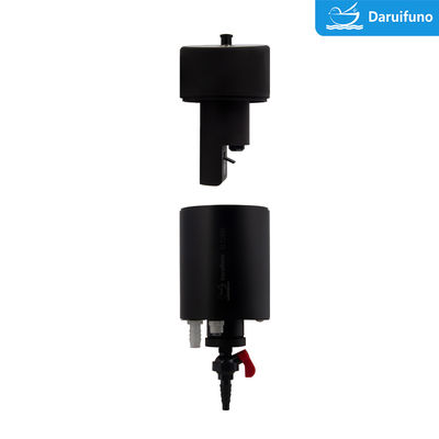 Ψηφιακός αισθητήρας θολούρας λέιζερ RS485