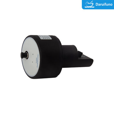 Ψηφιακός αισθητήρας θολούρας λέιζερ RS485