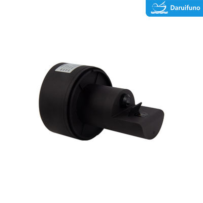 Ψηφιακός αισθητήρας θολούρας λέιζερ RS485