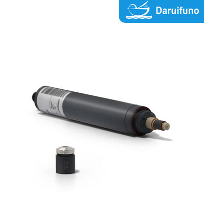 Δύο ηλεκτρόδια σύστημα αισθητήρα διοξειδίου του χλωρίου