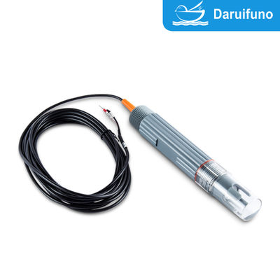 Αναλογικό ηλεκτρόδιο ORP κατάλληλο για οικιακά λύματα