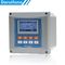 -2 ~ 16PH 1000 Ω δύο σε απευθείας σύνδεση pH ORP SPST συσκευή ανάλυσης ηλεκτρονόμων για την κατεργασία ύδατος υδατοκαλλιέργειας