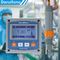 18~36V σε απευθείας σύνδεση συσκευή ανάλυσης pH ORP με το επίγειο ηλεκτρόδιο για τον έλεγχο ποιότητας νερού