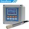Συσκευή ανάλυσης αγωγιμότητας αλατότητας RS485 TDS ΕΚ για την καθαρή ανάλυση νερού