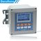 σταθερός μετρώντας μετρητής ελεγκτών 14pH RS485 σε απευθείας σύνδεση ORP pH για τις διάφορες βιομηχανίες