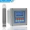 IP66 γρήγορη συσκευή ανάλυσης διοξειδίου χλωρίου απάντησης συσκευών αποστολής σημάτων ποιότητας νερού