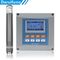 2 απολυμαντική συσκευή ανάλυσης 800g όζοντος συσκευών αποστολής σημάτων ποιότητας νερού ~ 11pH