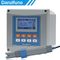 Ο ψηφιακός φθορισμός 100~240VAC 0-50mg/L μετρά για τη συσκευή ανάλυσης ποιότητας νερού