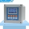 Ελεγκτής διεπαφών pH δύο 0/4~20mA RS485 για τον έλεγχο κατεργασίας ύδατος