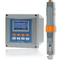 Ψηφιακός μετρητής pH ελέγχου βιομηχανικής επεξεργασίας με τον καθαρισμό του ελέγχου