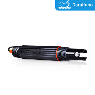 Αναλογικό ηλεκτρόδιο ORP κατάλληλο για βιομηχανικά λύματα